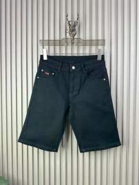 Picture of Armani Jeans Short _SKUArmanisz29-408qx097847
